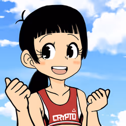 60487849066727939163575151940937656834880989088811224541765879296995721478145