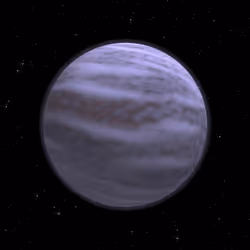 16110978405956636518494606447591111967607023632045548149277822999210389143553