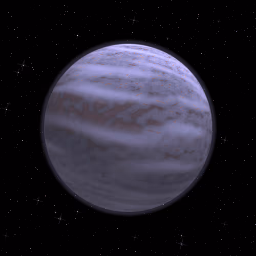 Item #16110978405956636518494606447591111967607023632045548149277822999210389143553 Media