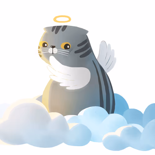 pops cat