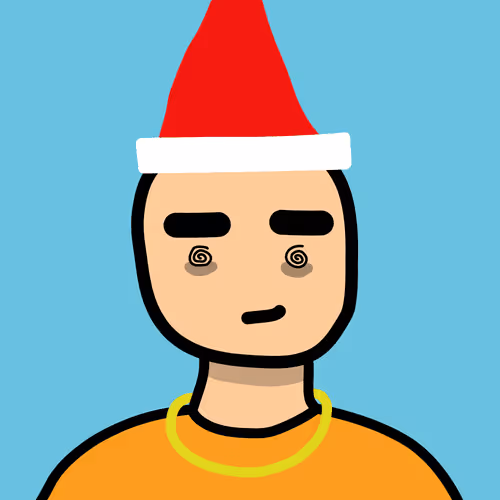 Item #31639896690037697753005355743215596997779790532676008540735572390043073904641 Media