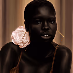 74949563933506509469268856020056864996141913748327636069958986026949277646849