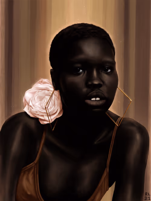 Item #74949563933506509469268856020056864996141913748327636069958986026949277646849 Media