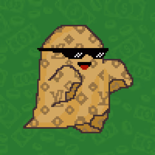 Item #26701823549221508499335203678140600637049213245046703239682130115214585102337 Media