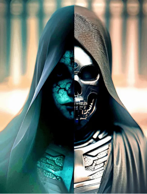 Item #100189775114000494715550248218737468776075742453998161935723330827501908787201 Media