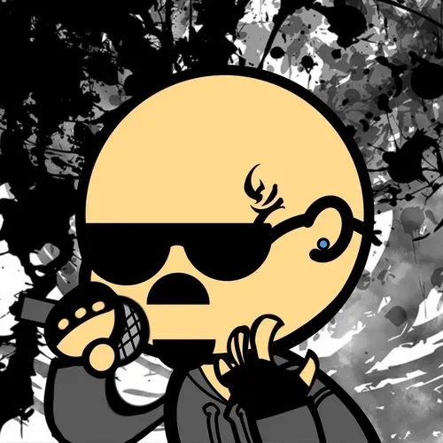 Item #81121077220667045526137009096340936931103808902154362015995235630416889118721 Media