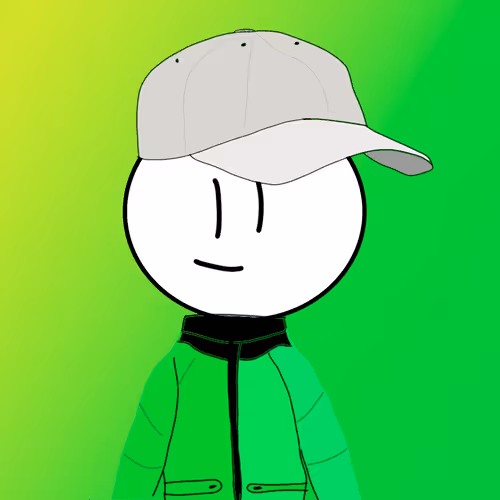 Item #66640710855420822210457774069363364319090393540475588323675627835692880494593 Media