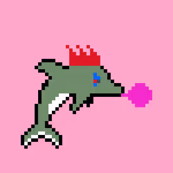 89256687120800691221929771324893052571002432137615432286819806614939246788609
