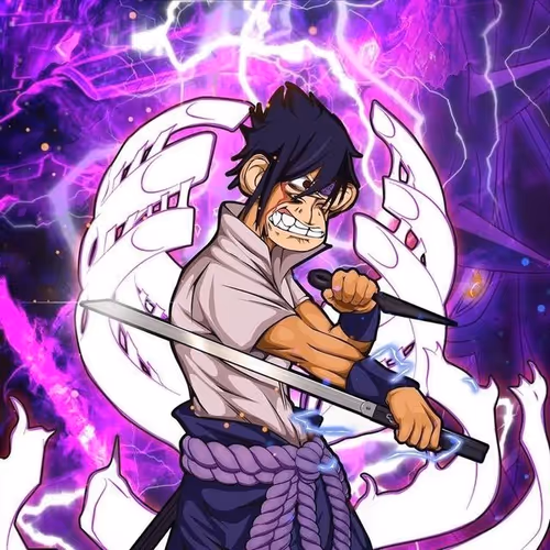 Item #90905682749935203320531651228379344689392391546174415891462912296244840759297 Media