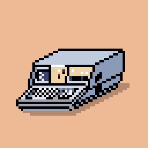 Item #74580116497300153964696570126124383781083850865549430860413603805928007663617 Media