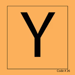 31034858596514800293428076187511338453294321969505301556026312573972809515009