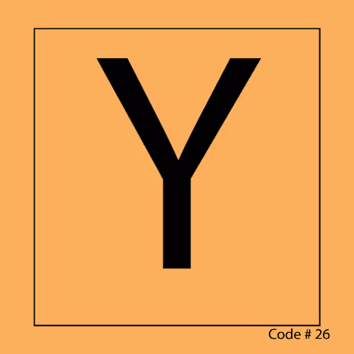 Item #31034858596514800293428076187511338453294321969505301556026312573972809515009 Media