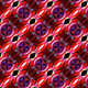 28731443968512608526223555709547204261386289142237155868080208216544566575105