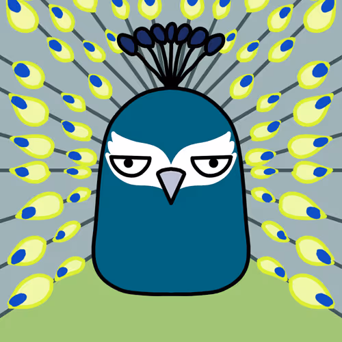 verysimpleanimal#64