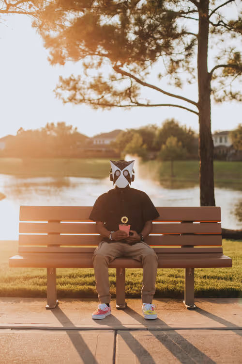 Item #24254534113002831667604478980442589605007155413265616638335107375042758967297 Media