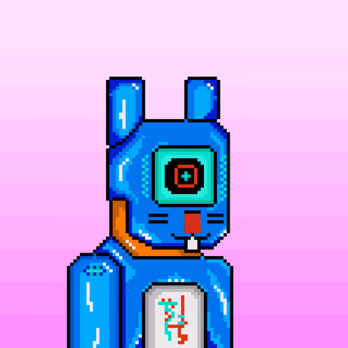 Item #32240301335257975091612199733897227221475972627532396307465033898325962653697 Media