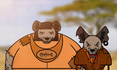 Item #97615259347650671836915779784783766158002707477323670762832822162207616794625 Media