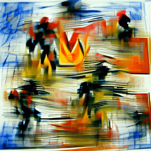 Item #59646423437532031284570622067716692707415987947215942356642751211867387985921 Media