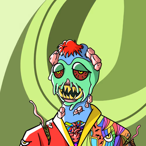 80647288744104323814980840563334881564683456123034881857093144412517019156481