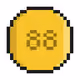 58318806630280898920395071777996986615294377462515015970642097439734165929985