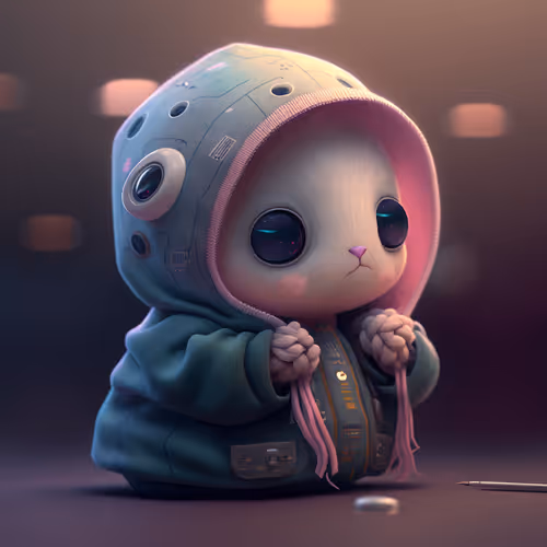 Item #109151116552274658692677127565985754748181608118732633949111212266029051805697 Media