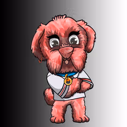 7243329258364634917720300224334287044926108380145980626918075334072656199681