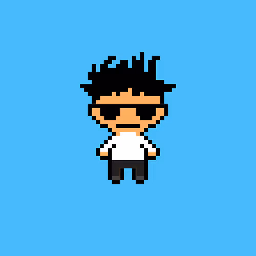 Item #3372786719805551979033543889408420694265049856869566386618629256082620416001 Media