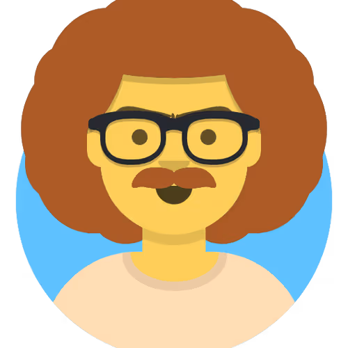 21335823600604095103906943047938683936633488181616449489765422310981575376897