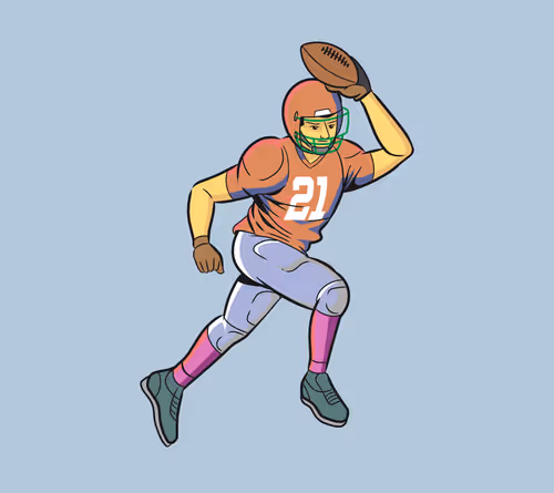 Item #46644035945898034764695673429148624207082256214965718096304619088767231197185 Media