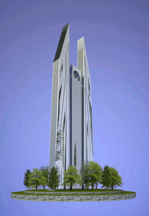 Item #102993199638470335685804112230797048814777102941755338636288652313132751913060 Media