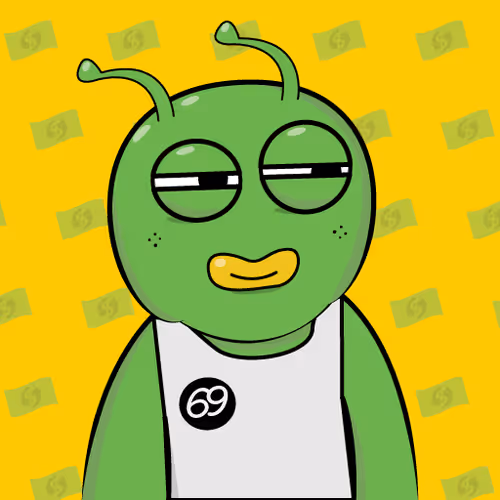 Item #101560056122229010136092951208753749548854980706833642839021193294133365571585 Media