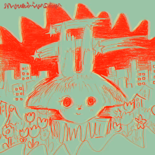 Item #41113502506228741775470689356668756689235051971659162972741643007436659884033 Media