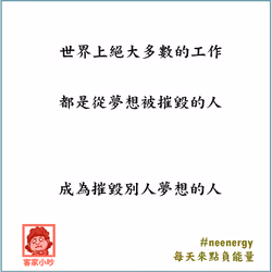 110707251398122888554635820107014030003865792267726836501500177609971260719105