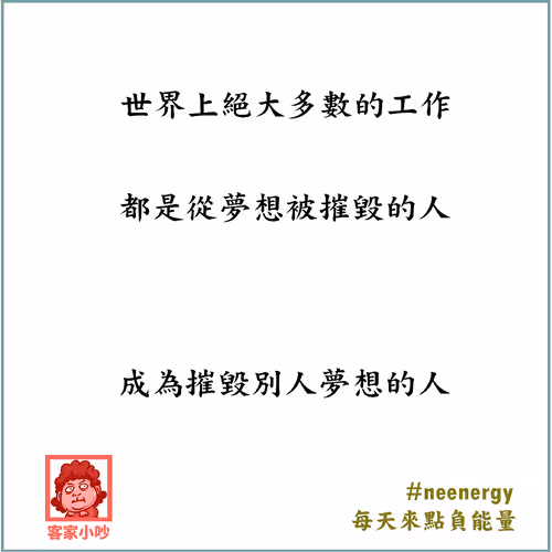 110707251398122888554635820107014030003865792267726836501500177609971260719105