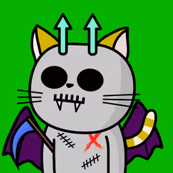 99132857572288885570867793537757868709611519130751046238600112824945509138433