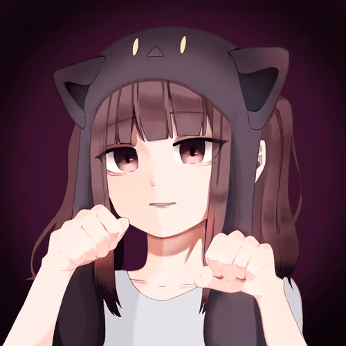 Item #104754109735659717411227608425191295003137236033478754882916730654460857024513 Media