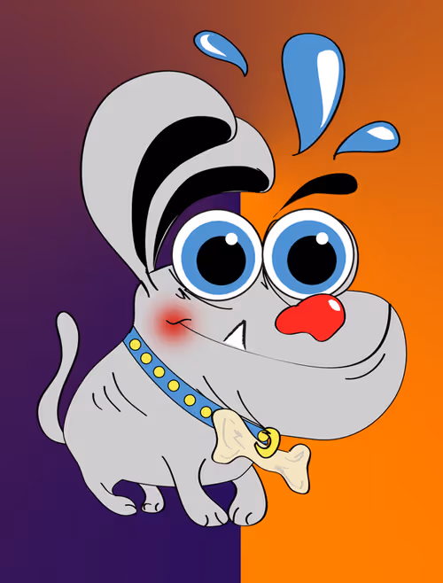 Item #93113463379775513869976104752805441205655442821568749187855188726894280310785 Media