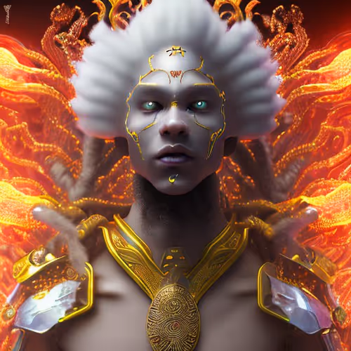 Item #72887213916239744034295394890826833561768757235765502886050503941376580780042 Media