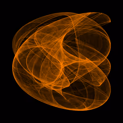 25476534558277563902862022666305552142584383850985882668069402560855600529409