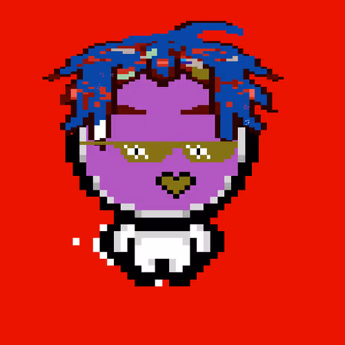 Item #4137818177391374967925828218115665160998970019214006791036800661305564332033 Media