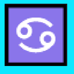 Item #70891704930913315769956598934319539018728365694433599351524525065341885218817 Media