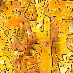 80092882259493367463484569941862688859981243870241048997485309462769284677633