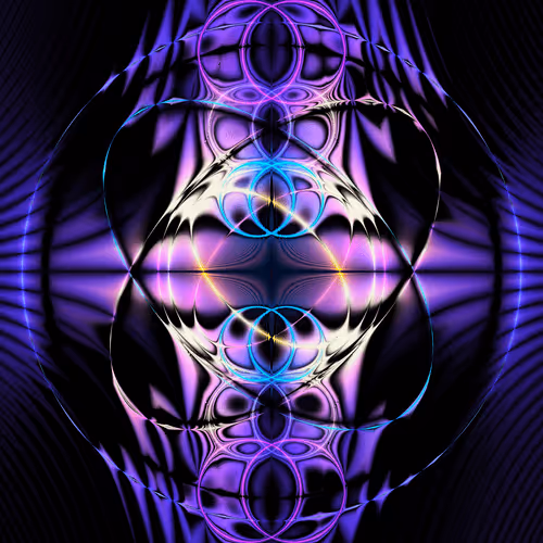 Item #63591737130667138653353858929682882208604401490798423943212309396050598166533 Media