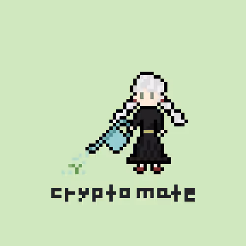 Item #95450705315456279769255083128602631159652344440759033559031308829357173112833 Media