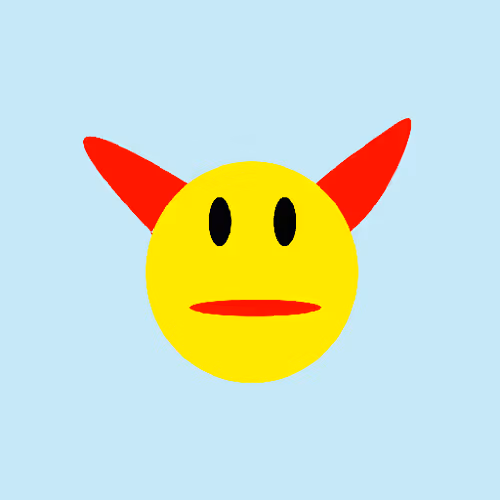 Item #29040191171203320156049940740224260121901866364548780729750427172458511466497 Media