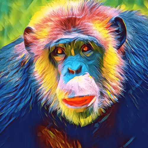 Item #18229978679118380539755822762608321852461242058340085351680553077842443763732 Media