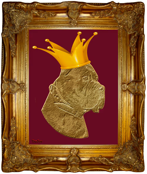 Item #36391424052732399087227214687131846955298181030742443093081293147265956839434 Media