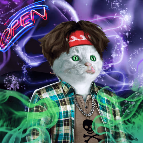 Item #13639591944776306526339440607653531501744888585211814891157140226623919882241 Media