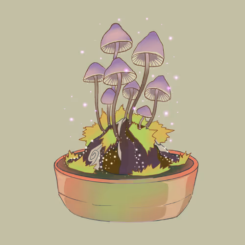 Item #381442849550617310342538279760177179329417429455681917148408812802322464769 Media