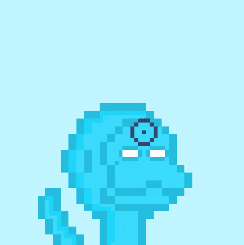 Item #54306408268536364865878071328324021944399926598471478237020582261470105960449 Media